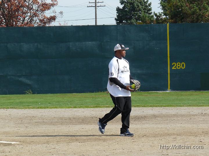 35 and Over 10-22-11 605.JPG